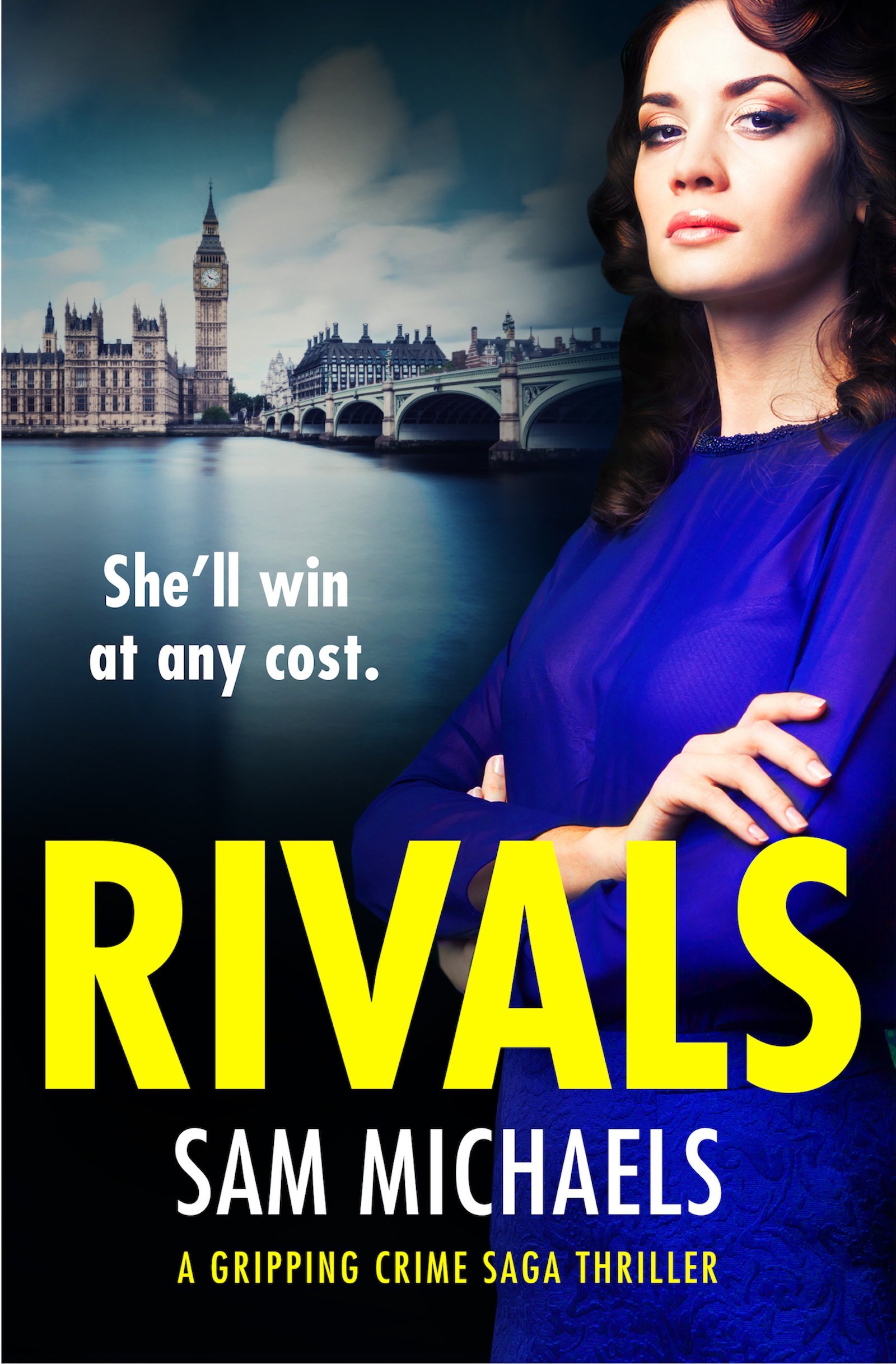ARIA_MICHAELS_RIVALS_E